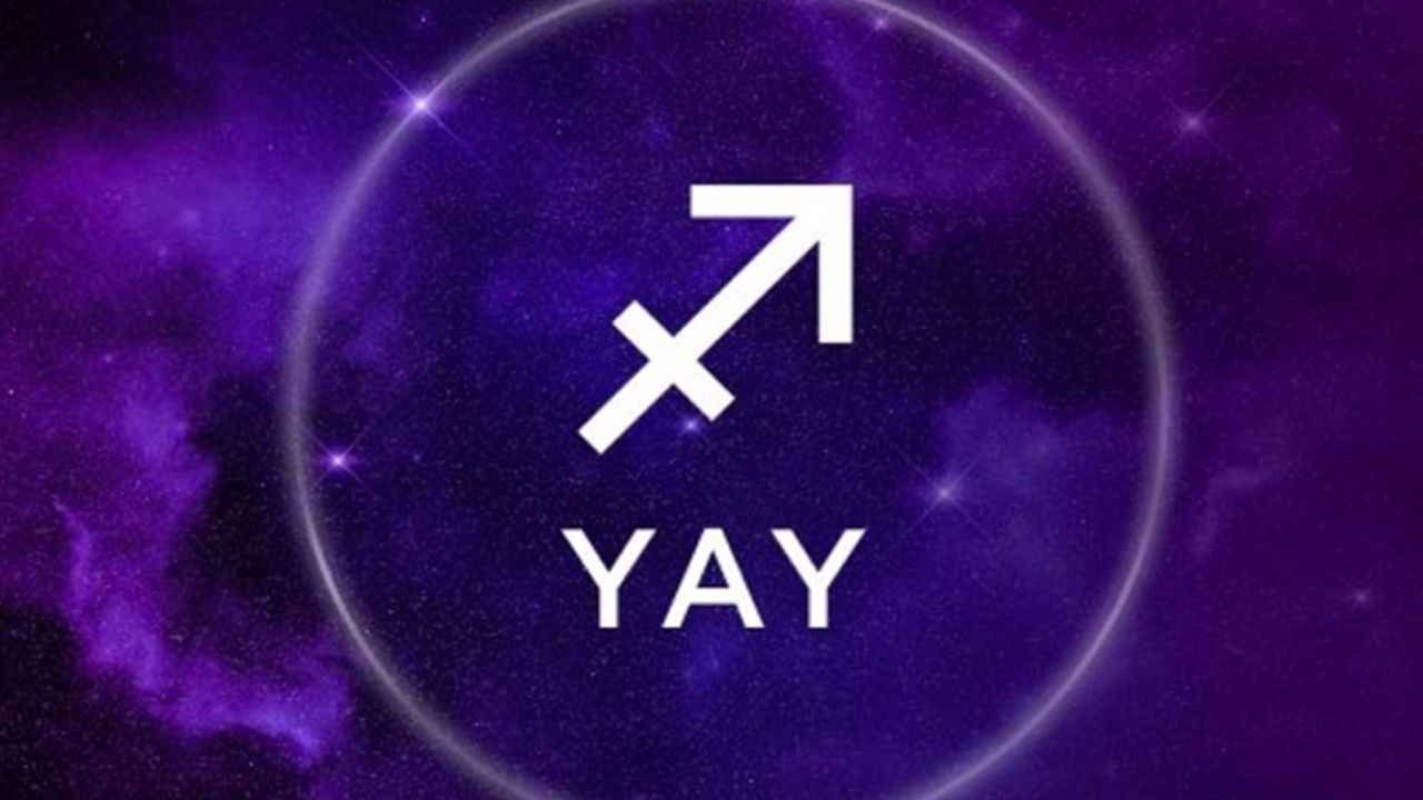 Yay Burcu Kadını Hangi Burçla Anlaşır?