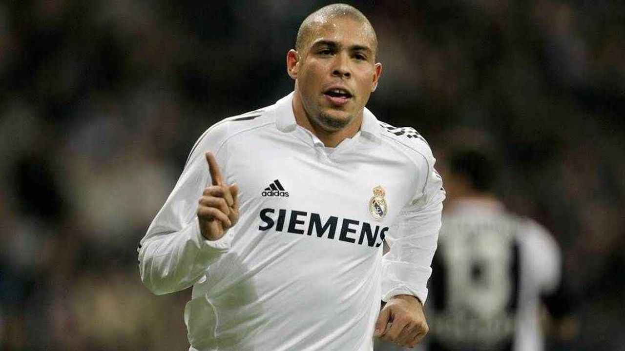 Ronaldo yeni maaşı duyunca şoke oldu! Mbappe'nin maaşına şaştı kaldı...