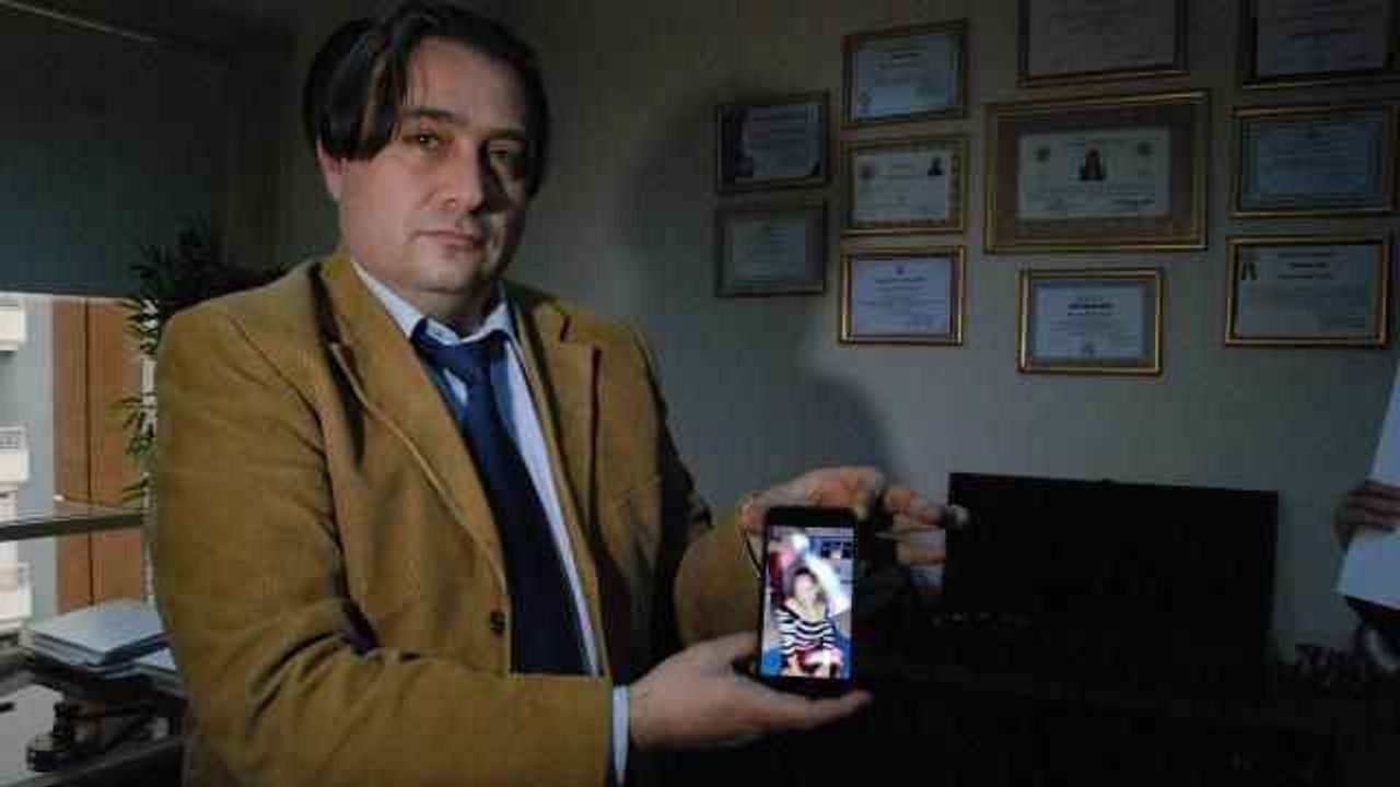 TikTok'ta uzun süre vakit geçiren anne velayeti kaybetti