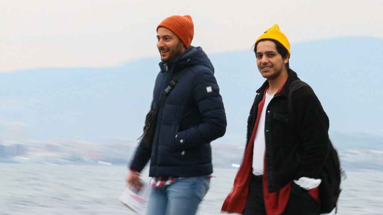 7 maddede Kovid-19'la mücadelede yeni dönem