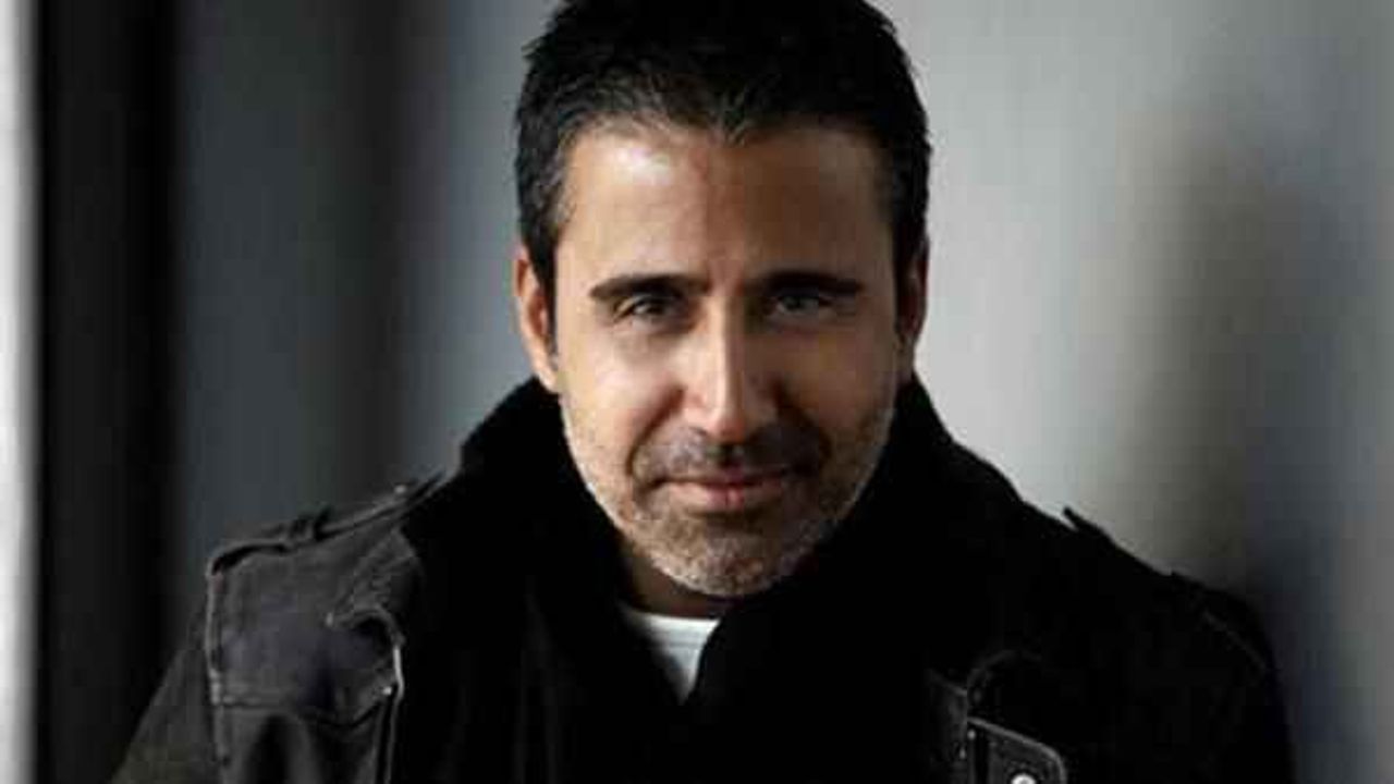 Emrah'ın kira geliri dudak uçuklattı