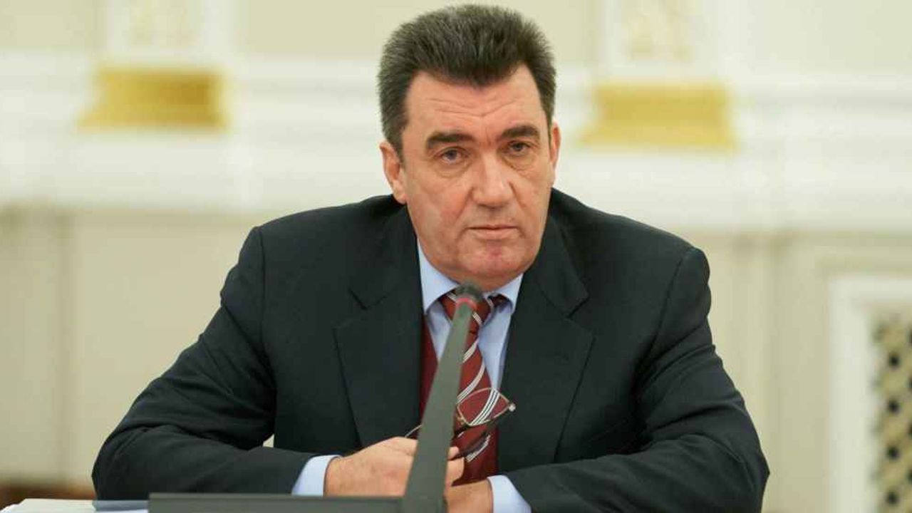 Ukrayna'nın flaş Rusya iddiası! 4 Mart'ta Rusya'da...