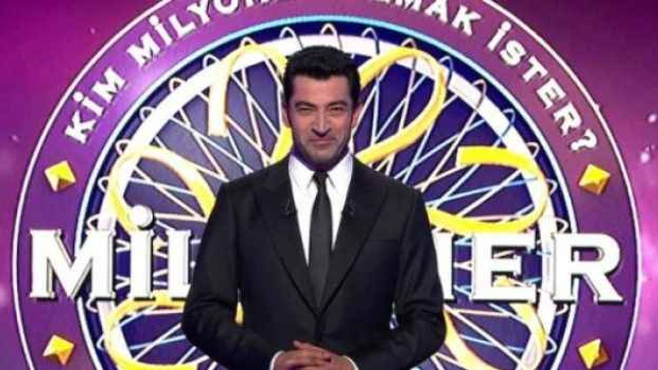 Kim Milyoner Olmak İster Hangi Gün, hangi kanalda? 20 Mart ATV yayın akışı listesinde Kim Milyoner Olmak İster neden yok, bitti mi?