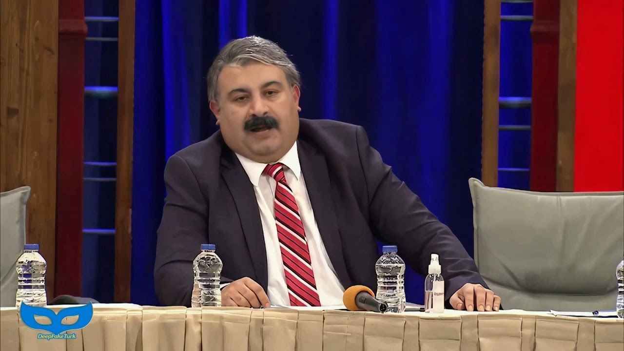 Benim bu çilem bitmeyecek! Bakan Koca'dan Güldür Güldür'e teşekkür