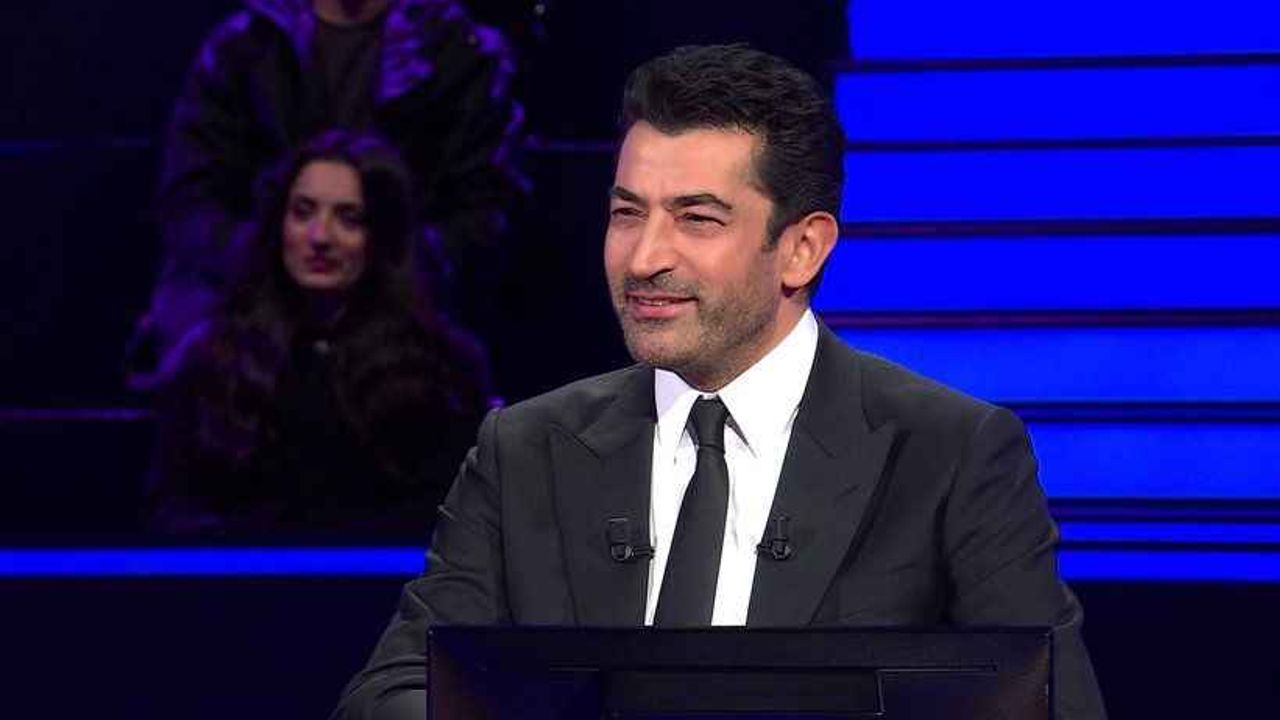 Kim Milyoner Olmak ister ne zaman, hangi gün? 2022 4 Nisan Kim Milyoner Olmak İster neden yok, bitti mi?