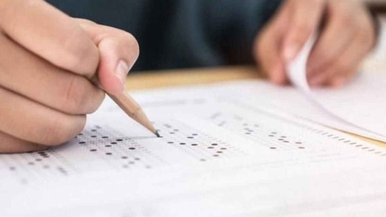 LGS 2022 BAŞVURU EKRANI! LGS sınav başvurusu nasıl, nereden yapılır?