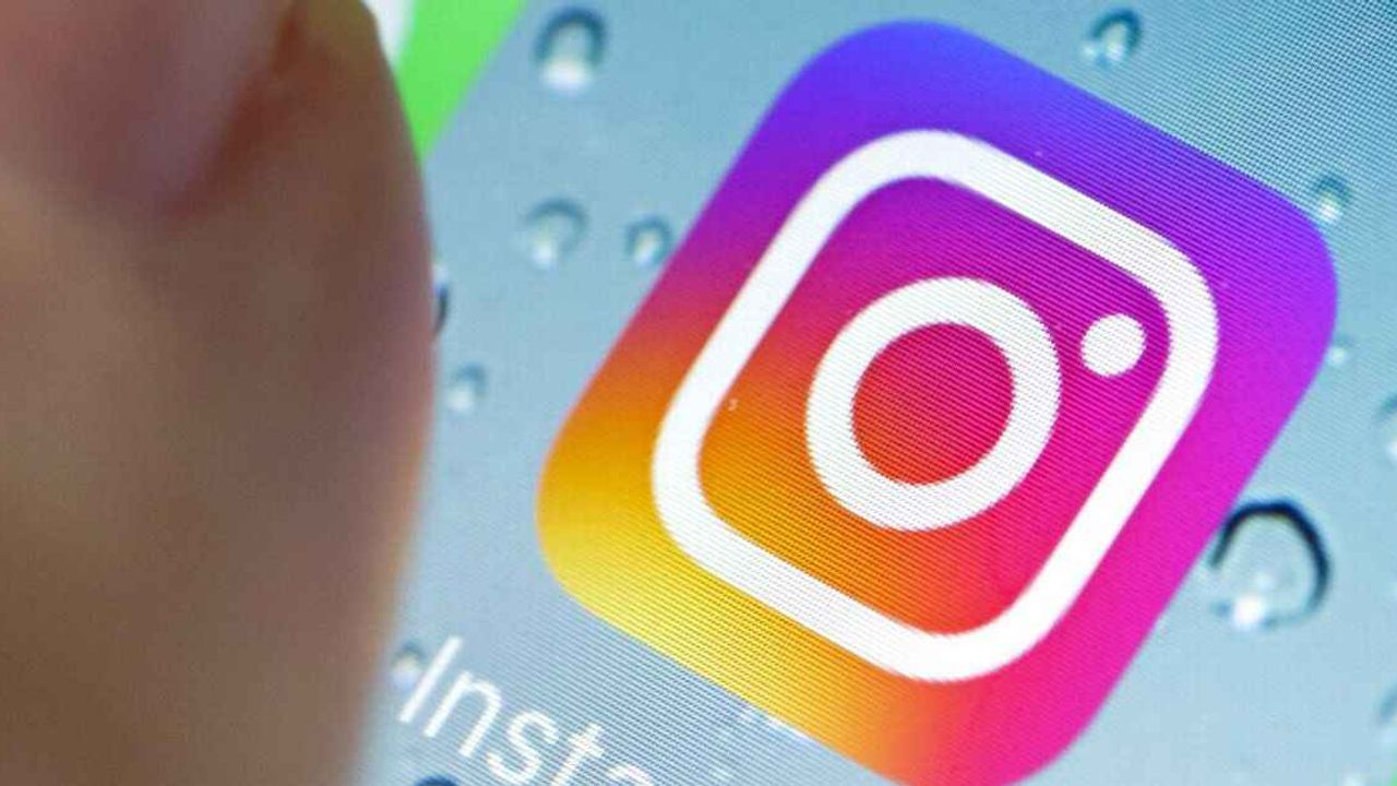 Instagram eski gönderileri gösteriyor, neden? Instagram'da sorun mu var? Instagram ana sayfa yenilenmiyor!
