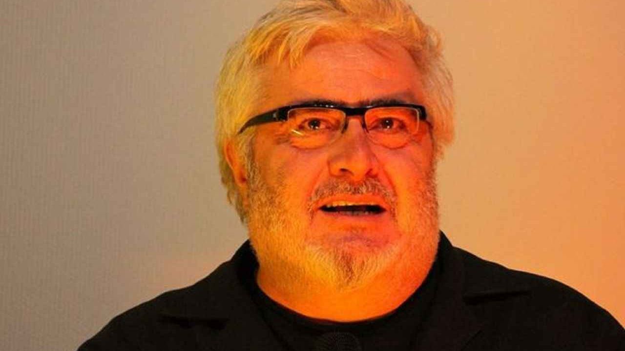 Uğur Yücel boyu ve yaşı kaç? Hakim 'Cevdet' Uğur Yücel kimdir? Oynadığı diziler ve filmler...