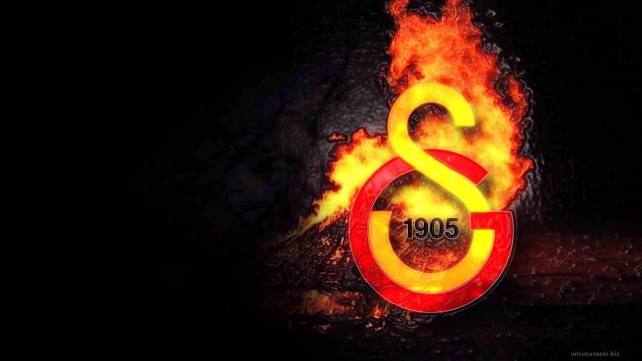 Galatasaray 5 transferi birden duyurdu! İcardi'nin maliyeti şaşırttı