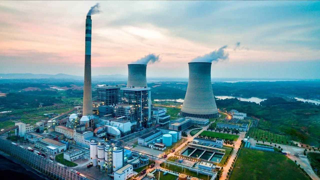 Almanya'da şirket iflasları enerji kriziyle hızla artıyor