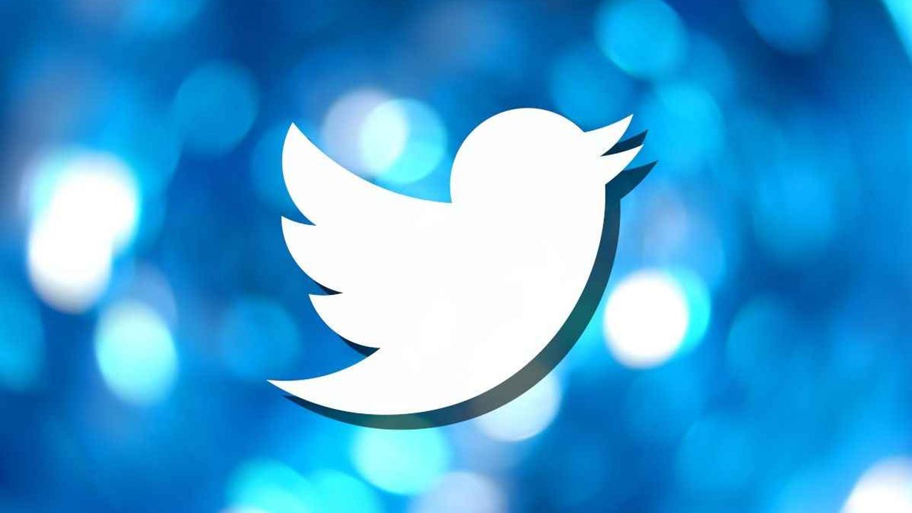 Twitter ekran görüntüsü almayı engelleyecek