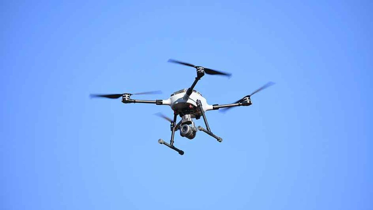 Milli gemiler ve mini İHA sistemleri Pakistan'da boy gösterecek