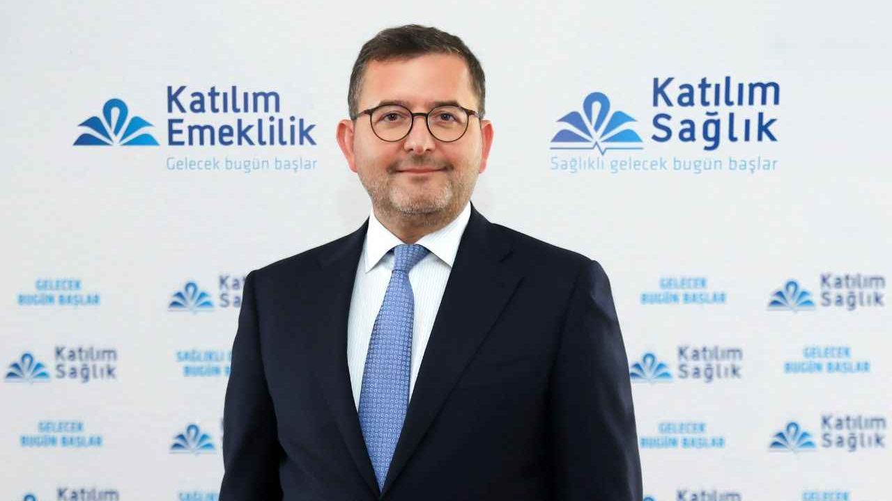  18 Yaş Altı BES katılımcı sayısı 3’e katlandı
