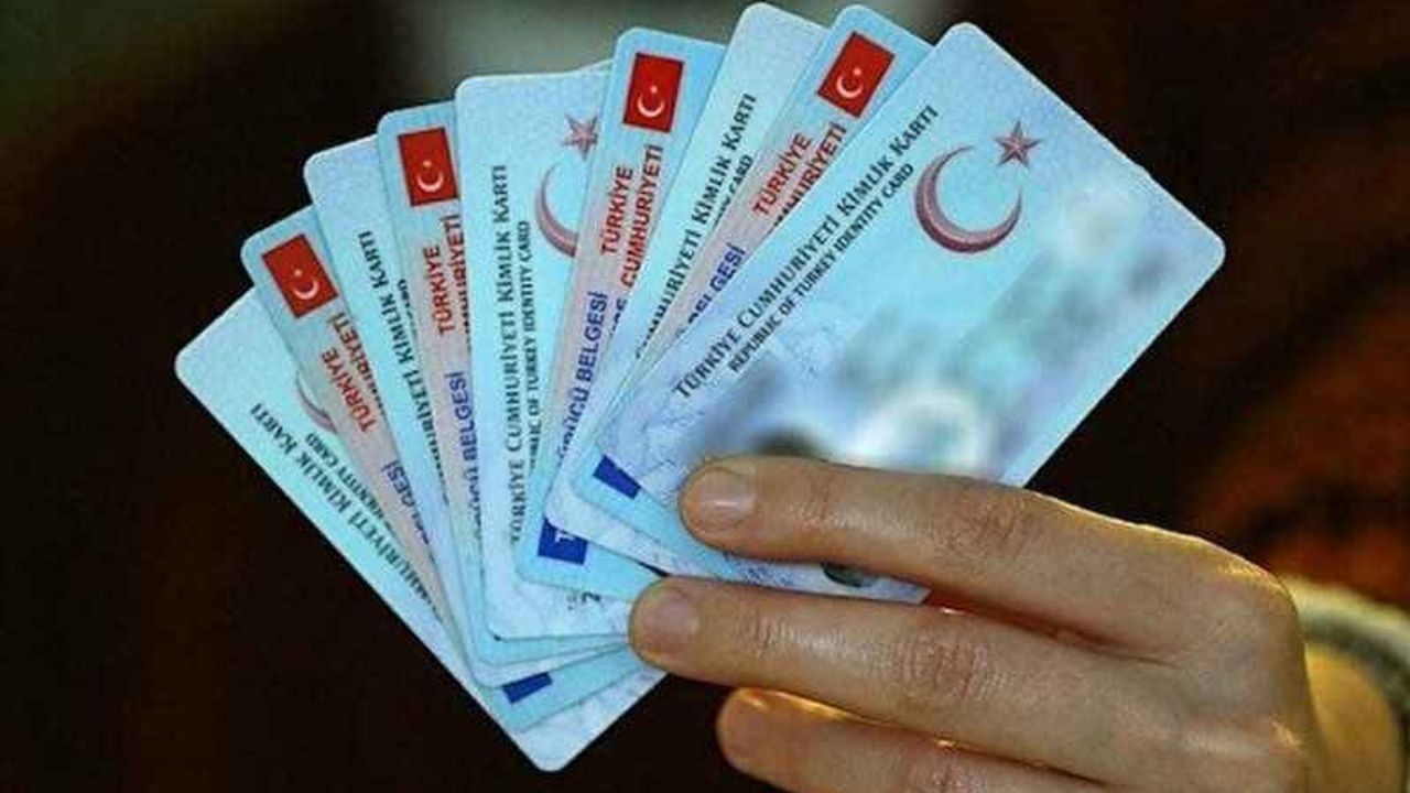 2023'te B sınıfı ehliyet almanın maliyeti 10 bin TL'yi aşacak