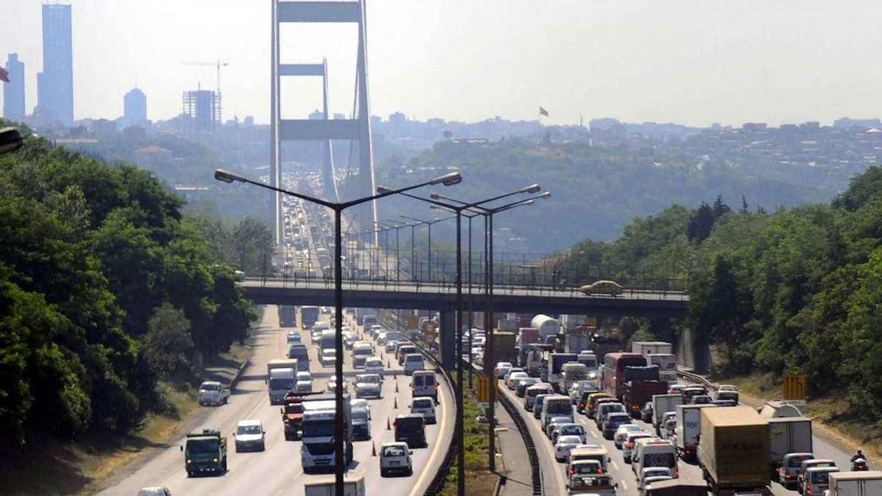 KGM köprü ve otoyol geçiş ücretlerine zam yapıldığı haberlerini yalanladı