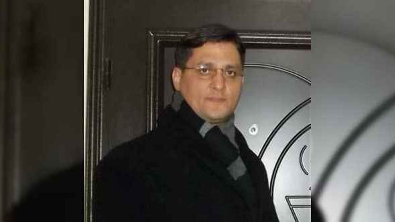 Ferhat Gedik kimdir, aslen nereli? Ferhat Gedik nerede şehit edildi?