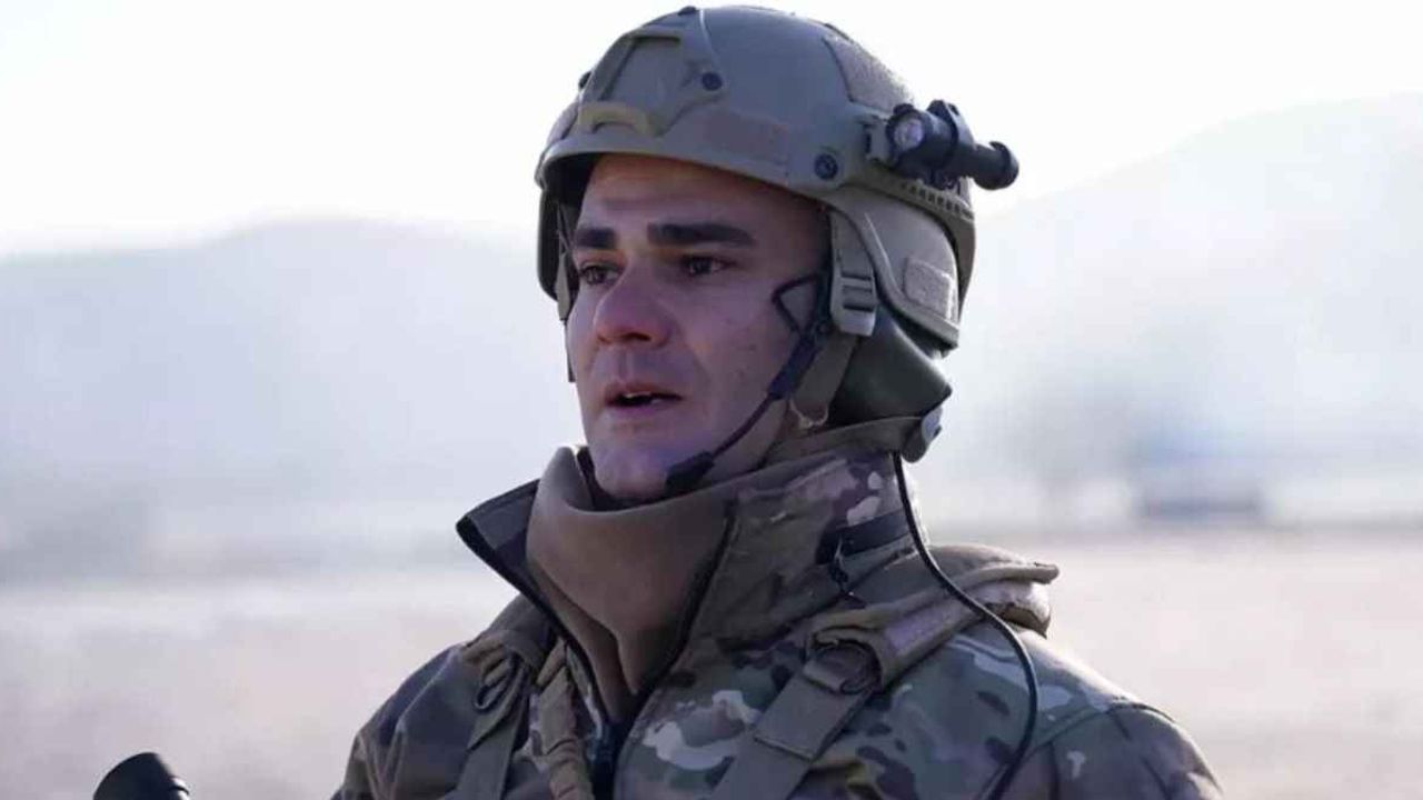 Dokuz Oğuz canlı izle 2. bölüm! FOX TV Dokuz Oğuz dizisi canlı izle!