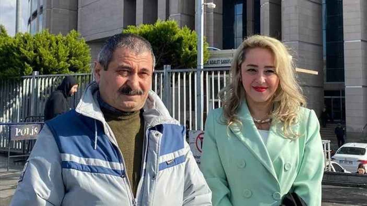 Mahkemeden emsal karar! Mobilden çekilen kredi için borçlu sayılmadı