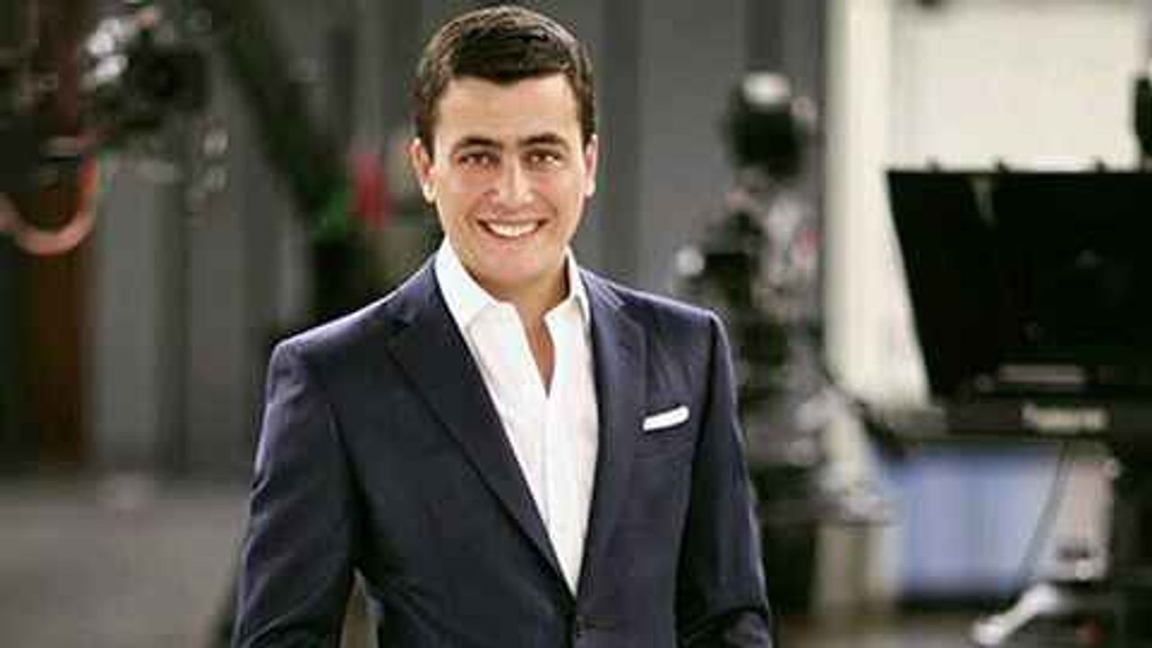 Osman Gökçek kaç yaşında, aslen nereli? Osman Gökçek kimdir, hangi partili?