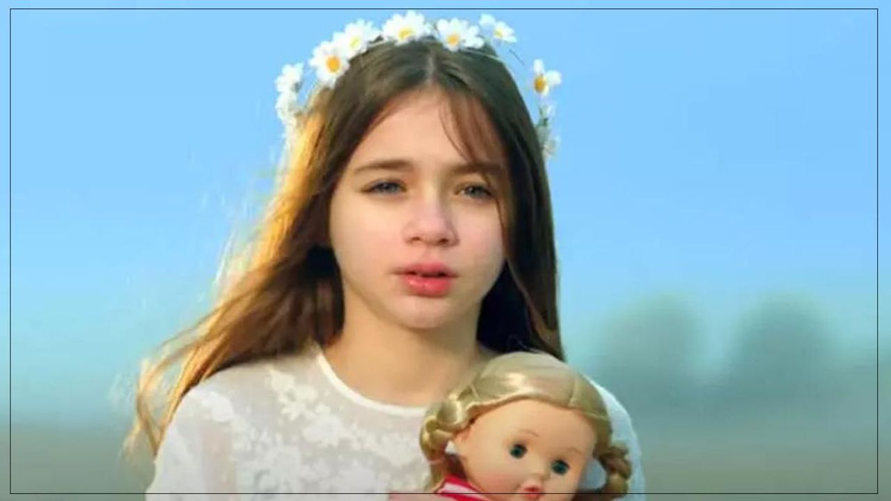 Hicran dizisi konusu nedir? Hicran hikayesi gerçek mi? Hicran dizisi oyuncuları...