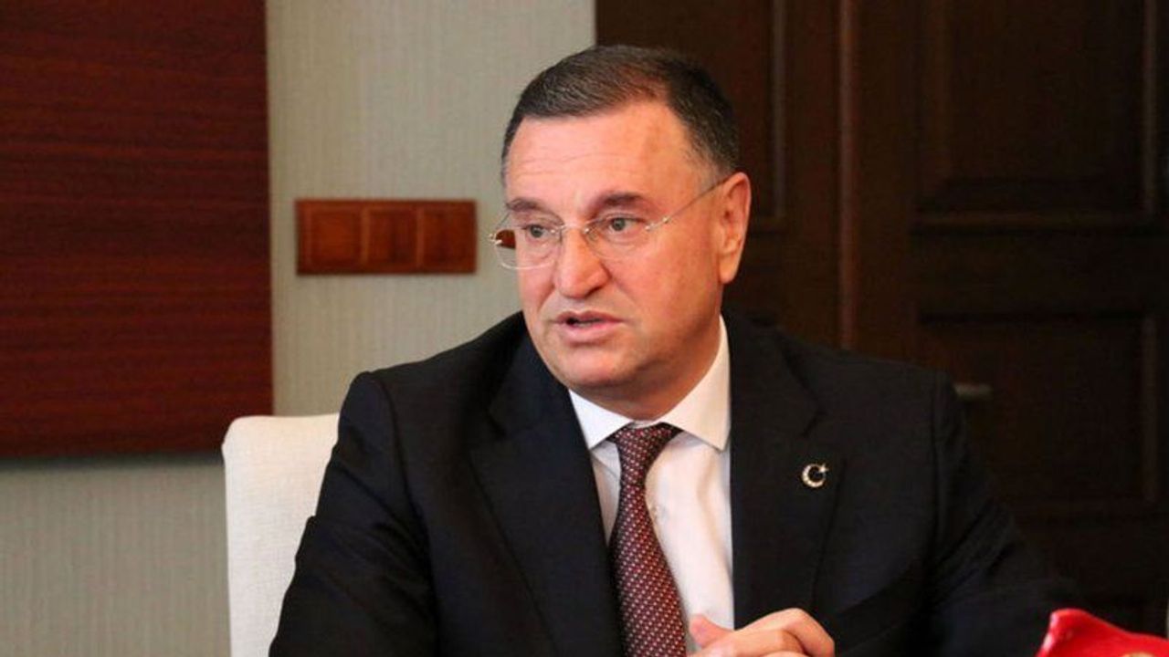 CHP Hatay İl Başkanlığı ile Lütfü Savaş arasında liste pazarlığı