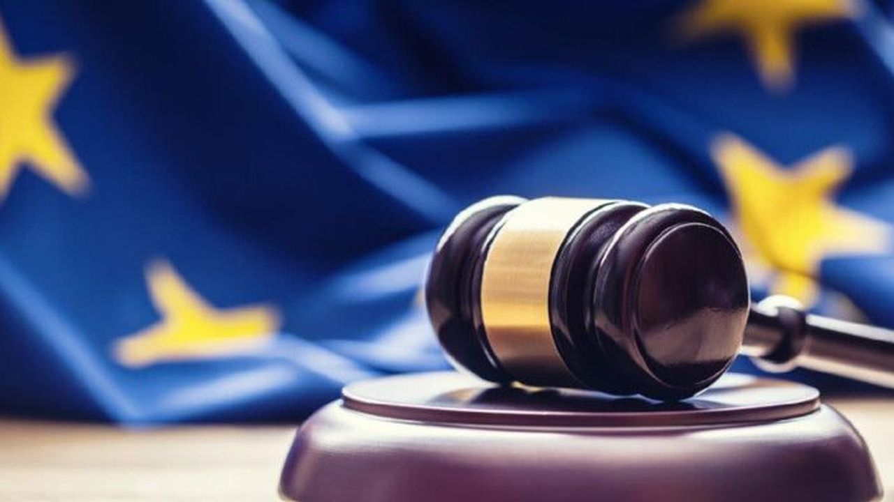 Yabancı bebeklere insanlık dışı muamele: Fransa, AİHM'de suçlu bulundu