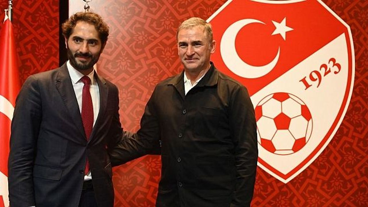 Hamit Altıntop ve Kuntz birbirine girdi! İşte krizin perde arkası