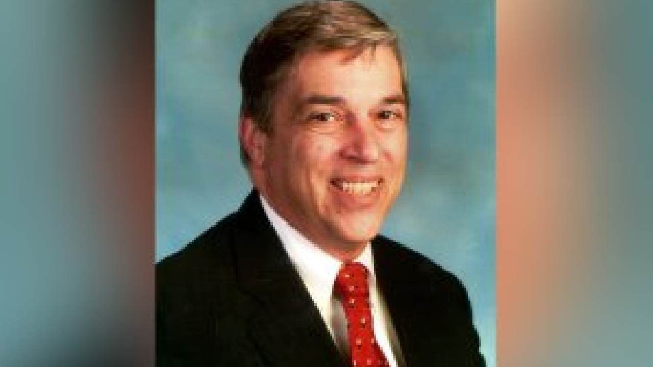 Eski FBI ajanı hücresinde ölü bulundu