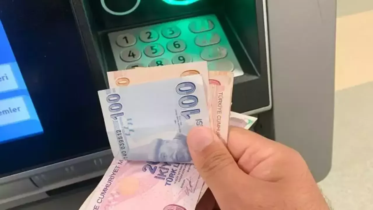 Tarımsal destek ödemeleri bugün yapılacak