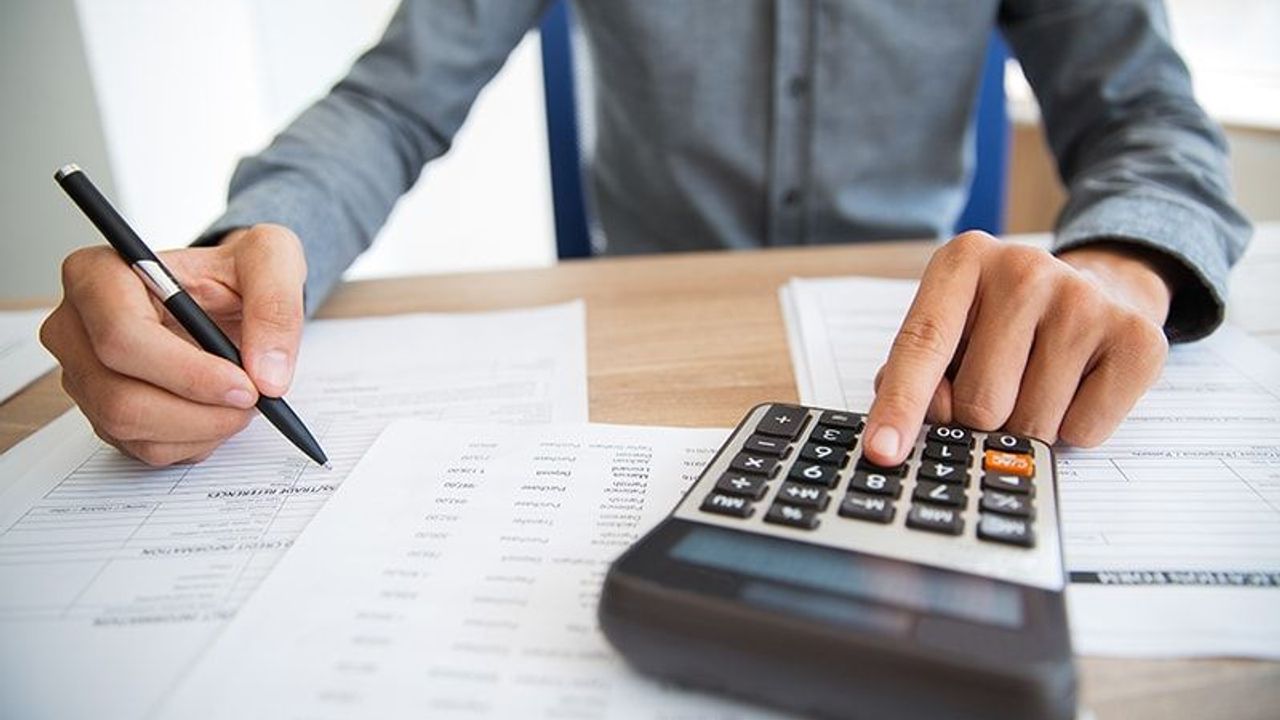 Hazine, tahvil ihalesinde 14,9 milyar TL satış yaptı