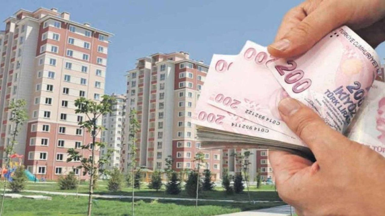 Üç bakanlık harekete geçti! Aidat fiyatları düşecek