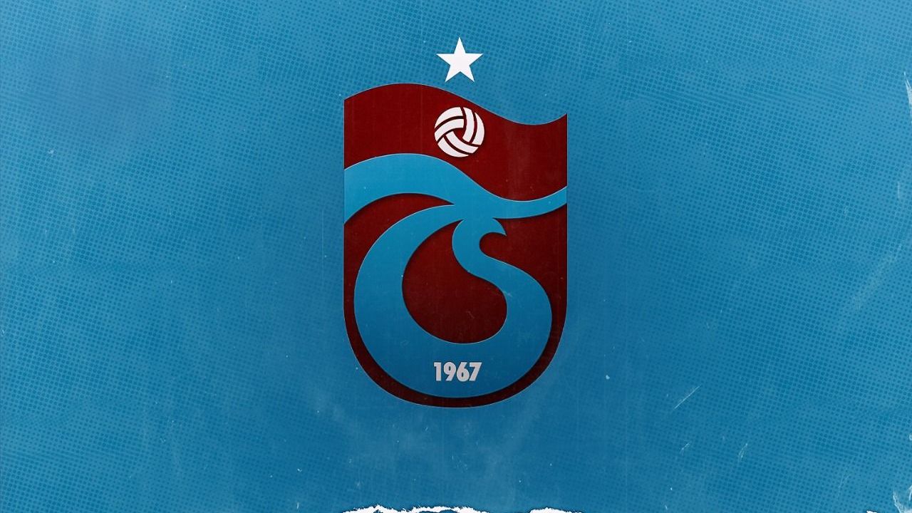 Trabzonspor'un stadına yeni isim sponsoru