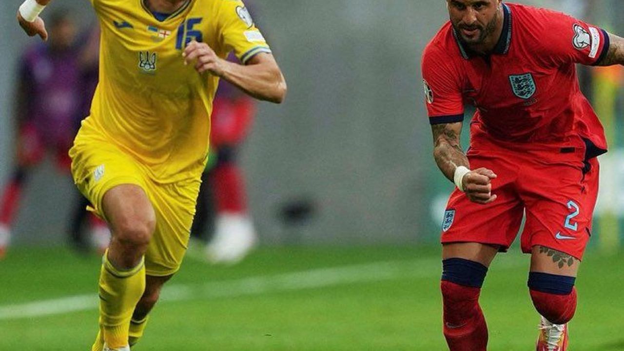 EURO 2024 Elemeleri'nde gecenin sonuçları