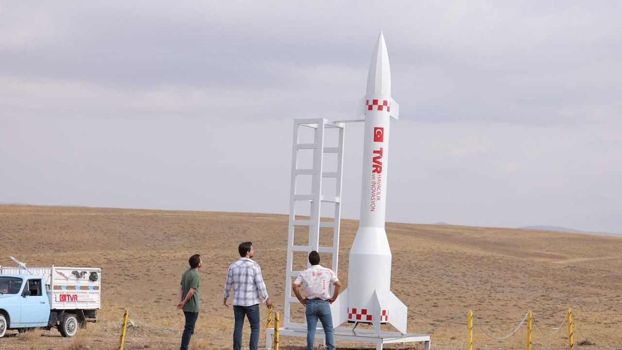 Gönül Dağı canlı izle 104. bölüm yeni sezon! TRT 1 Gönül Dağı dizisi canlı izle!