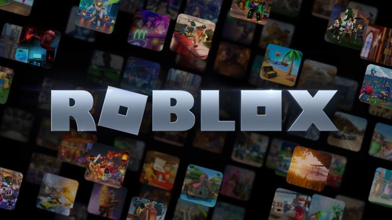  Oyunseverlerin uzun süredir beklediği Roblox, nihayet PlayStation'a geliyor.