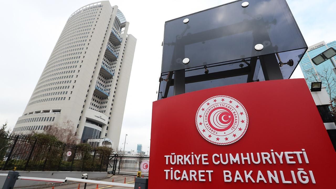 İstanbul'daki deprem fırsatçılarına Ticaret Bakanlığı'ndan tokat! Ceza kestiler