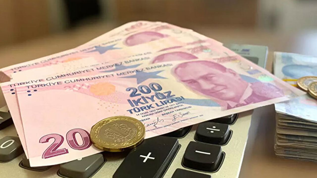 Bakan Işıkhan'dan açıklama: Kamu işçisi ne kadar zam alacak?