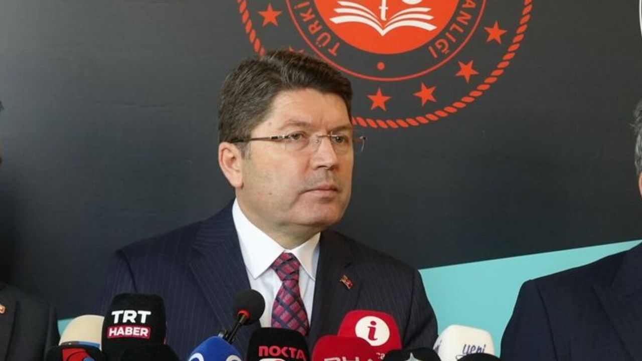 Cumhuriyet Savcısı Burhan Bıçkı yaşamını yitirdi