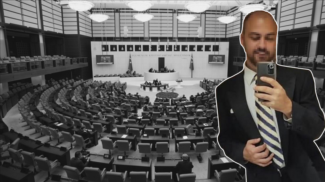 Eski TBMM Başkanvekili Fehmi Işıklar'ın eşi öldürüldü: Oğlu gözaltında
