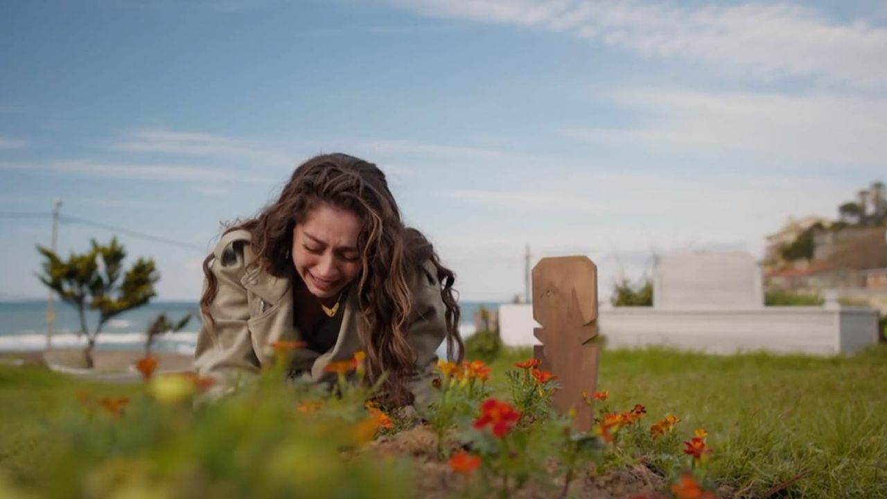 Leyla: Hayat... Aşk... Adalet... Canlı İzle 30. Bölüm! NOW canlı yayın Leyla canlı izle!