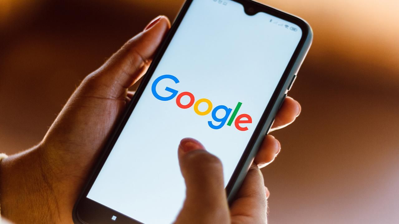 ABD'li yargıçtan Google kararı: Reklam pazarında tekel kurduğu tespit edildi