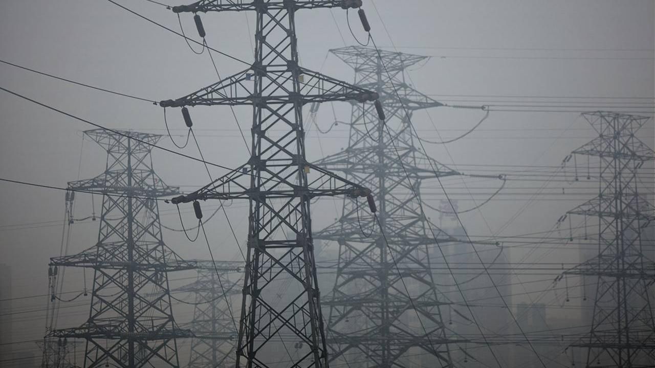 Enerjide acele kamulaştırma kararları