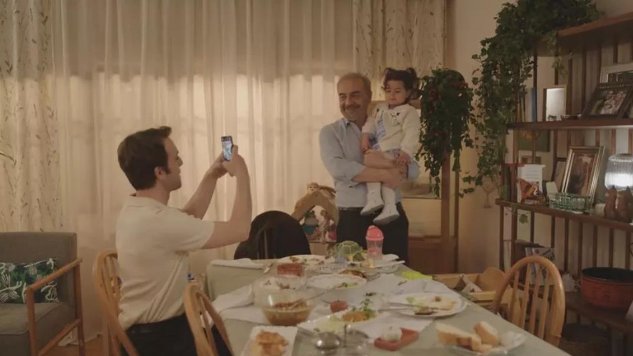 İnci Taneleri canlı izle 42. bölüm, Kanal D canlı yayın ile İnci Taneleri dizisi canlı izle!