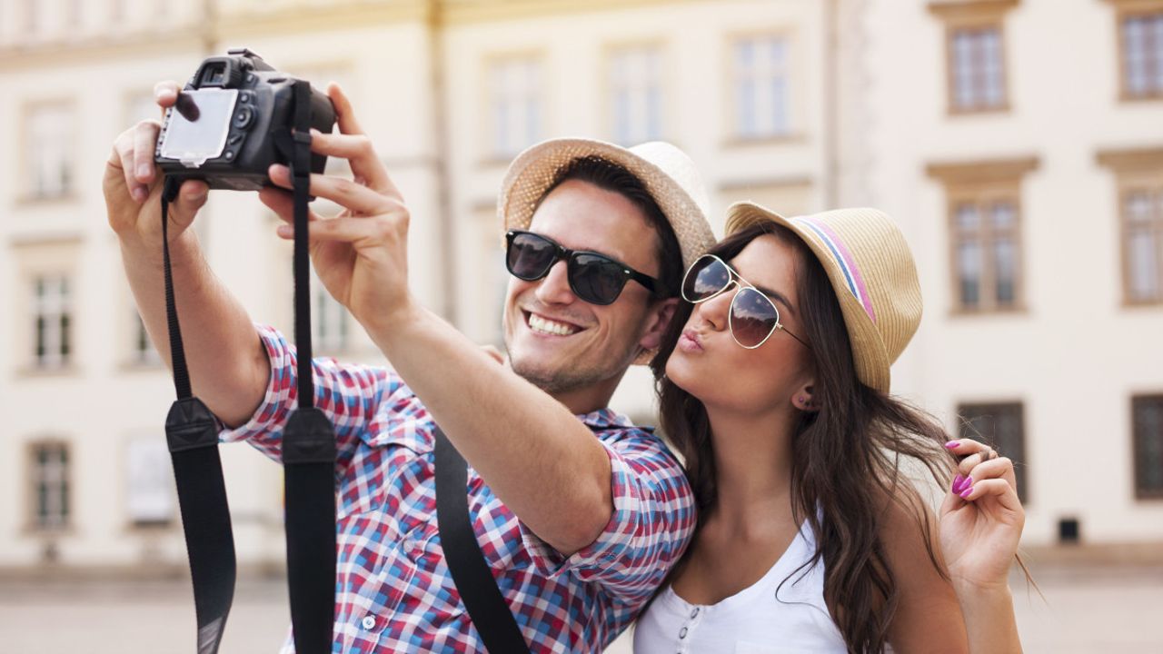 Kurban Bayramı tatili kaç gün olacak? 9 gün tatil olsun talebi