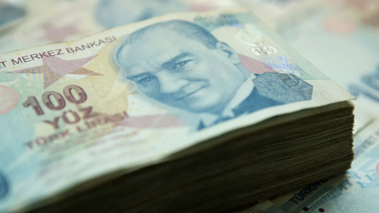 Bankada hesabı olan herkesi ilgilendiriyor! Yalanlandı