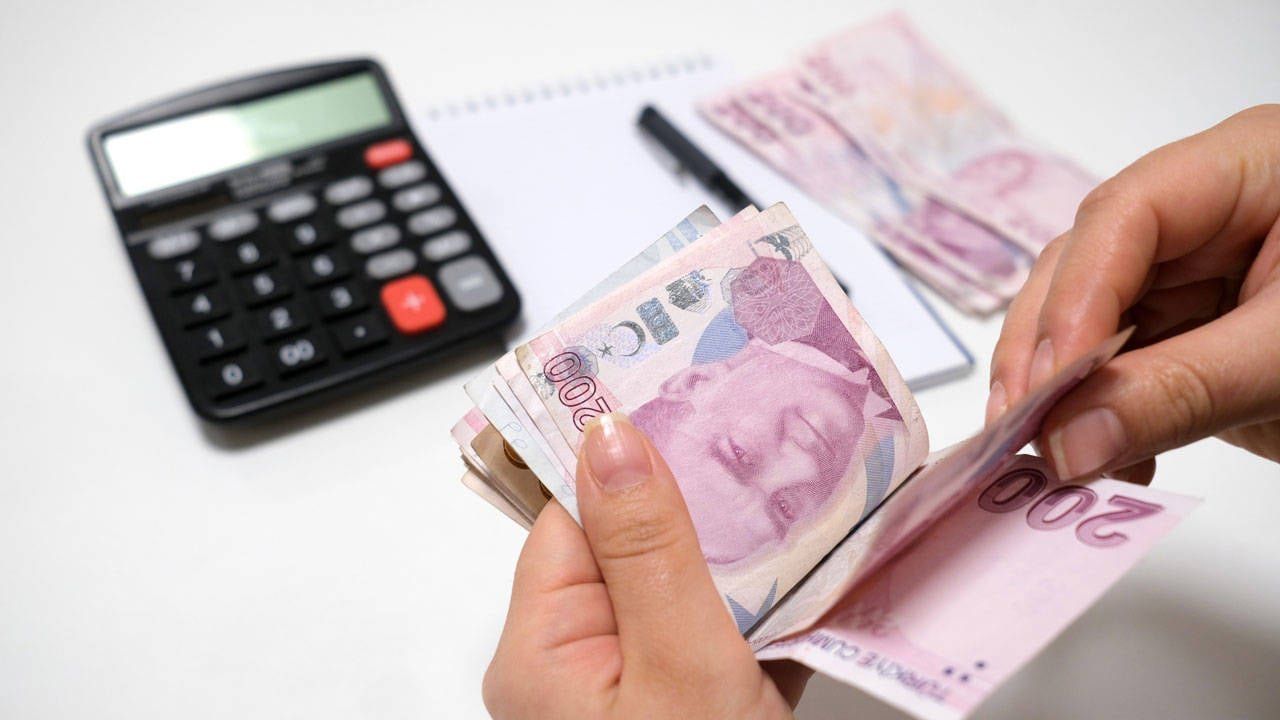 Akaryakıt fiyatları haziran enflasyonunu yükseltti