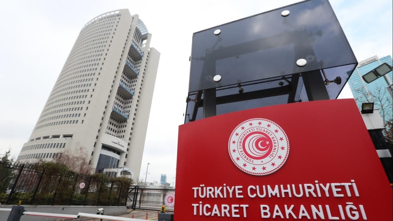 Kadın kooperatiflerine 2024'te 24,8 milyon lira hibe sağlandı