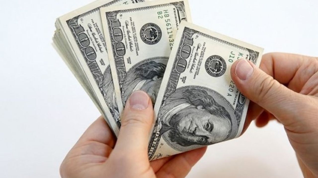 23 Eylül 2025 dolar - Euro fiyatları