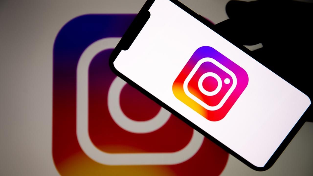 Instagram, izlenen Reels videolarını bulmayı kolaylaştıracak "izleme geçmişi" özelliğini kullanıma sund