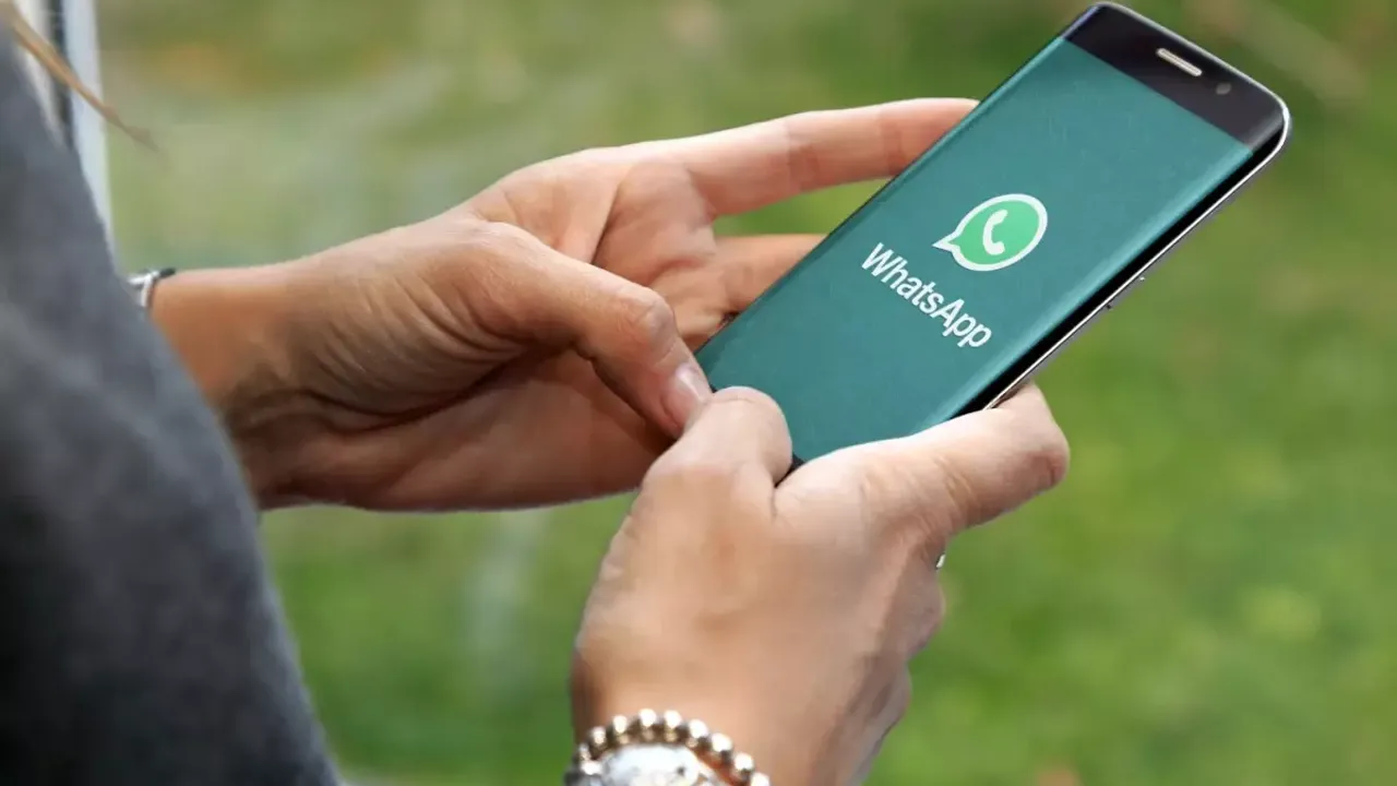 WhatsApp'ta yeni dönem! Rezervasyon yapmanız gerek